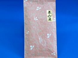 onmousea-2