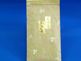 onmousea-2