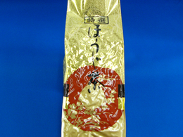 onmousea-2